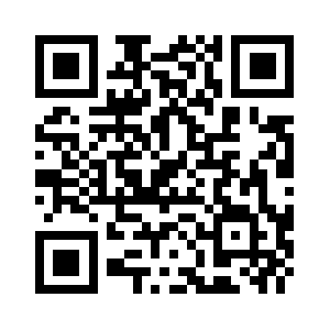 Mestresdagambiarra.com QR code