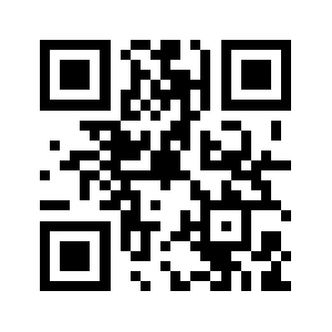 Mestsoft.com QR code