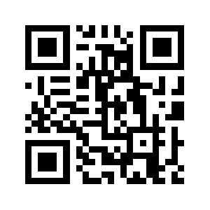 Mestworld.ca QR code