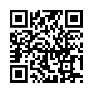 Mesu-rand.g.aaplimg.com QR code