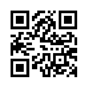 Mesuca-lnt.com QR code