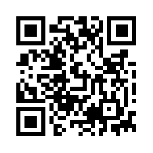 Mesudiyecilingir.com QR code