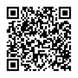 Mesure-pollution-electromagnetique.net QR code