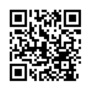 Mesurezvotrestress.com QR code