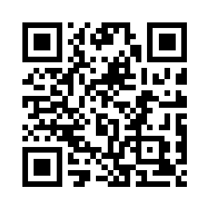 Mesut-apps.website QR code