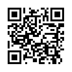 Mesutgayrimenkul.net QR code