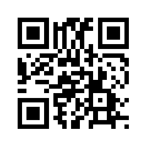 Mesuthoca.com QR code