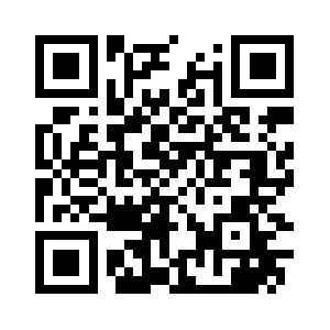 Mesutkozmetik.com QR code