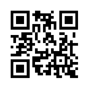 Mesyet.com QR code