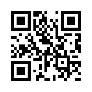 Met-emma.nl QR code