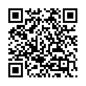 Meta-health-conference.org QR code