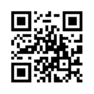 Meta-host.com QR code