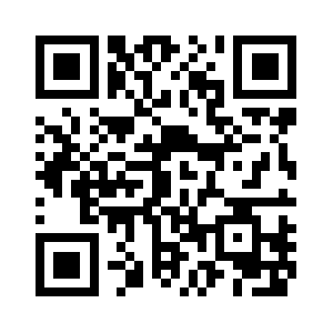 Meta-humano.com QR code