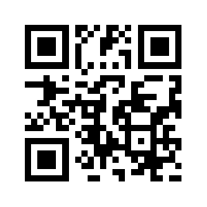 Meta-iq.com QR code