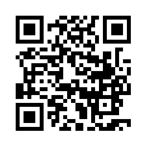 Meta-market.com QR code