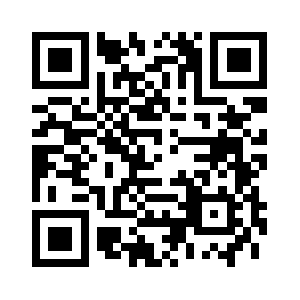 Meta-pattern.com QR code