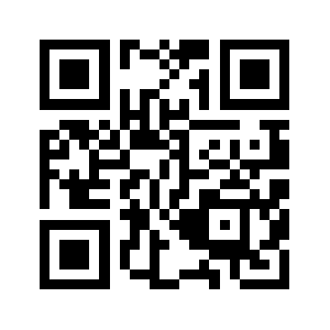 Meta-rise.com QR code