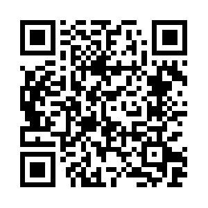 Meta-weights.apple-dns.net QR code