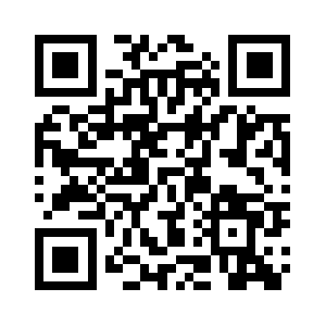 Metaa2zshop.com QR code