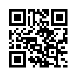 Metaalunie.nl QR code