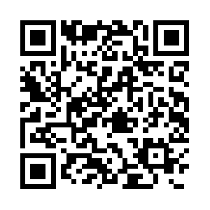 Metaapplicationscontent.com QR code