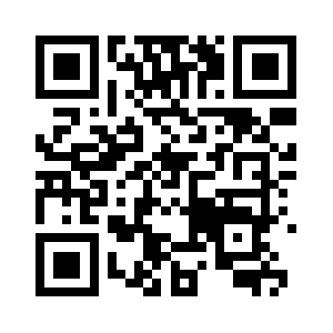 Metabo223xreview.com QR code