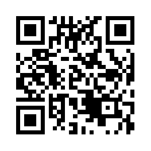 Metabolicdiet.net QR code