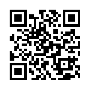 Metabolicfreedomclub.com QR code