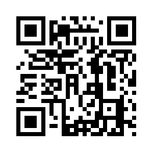 Metabolickitchencafe.com QR code