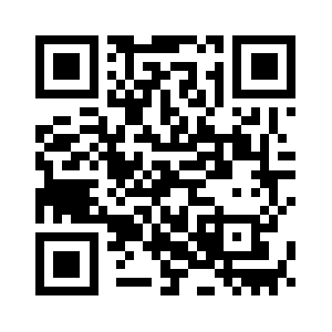 Metabolicmaverick.com QR code