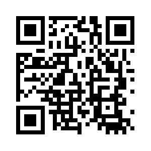 Metabolicsyndrome.us QR code