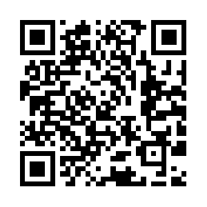 Metabolicsyndromeclinic.com QR code