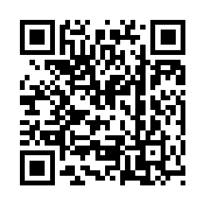 Metabolicsyndromehypnotherapy.com QR code