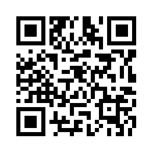 Metabolictherapy.ca QR code