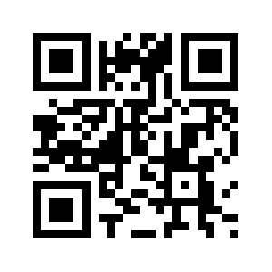 Metabonko.com QR code