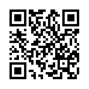 Metabopuremax.us QR code