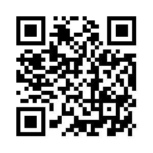 Metabusinnes.info QR code