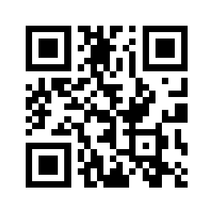 Metacaf.com QR code