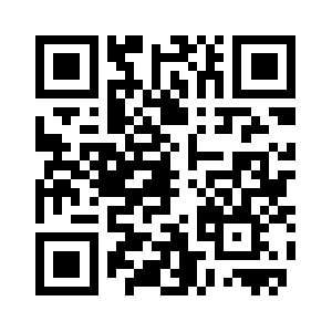 Metacast.agora.com QR code