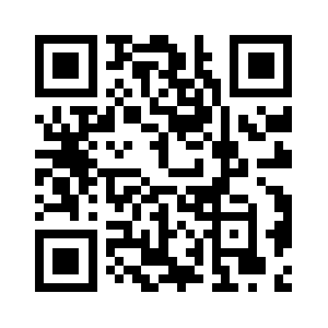 Metaclassofnil.com QR code