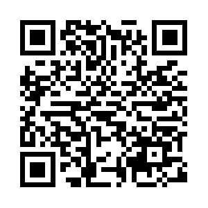 Metacoachfoundationonline.com QR code