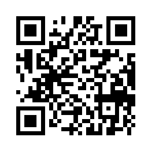 Metacognitionsocial.com QR code