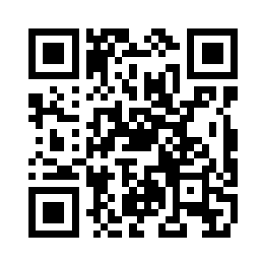 Metacognitor.com QR code