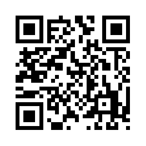 Metacommunications.biz QR code