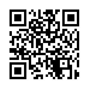 Metacrilatoamedida.es QR code