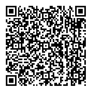 Metadatasvcpoller-dev-serverlessdeploymentbucket-vgcy816dj96b.s3.us-west-2.amazonaws.com QR code