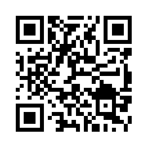 Metadatatechnolgylun.us QR code