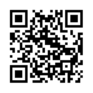 Metadedesign.com QR code