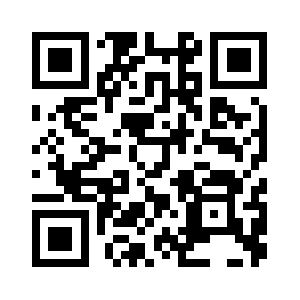 Metafestivaltour.com QR code