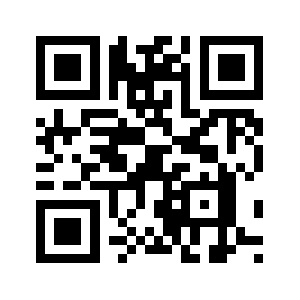 Metafisica.biz QR code